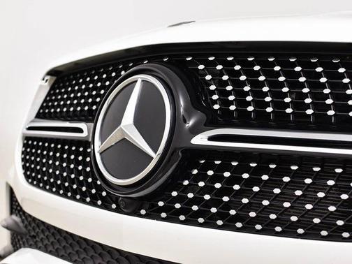 2023 Mercedes-Benz GLE 450 4MATIC