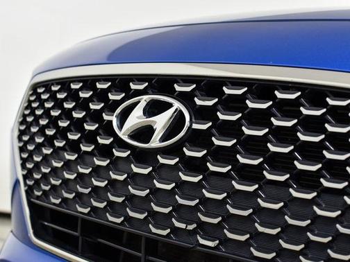 2018 Hyundai Elantra GT Base
