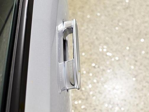 2024 Mercedes-Benz E-Class E 350 4MATIC