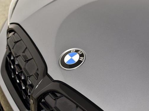 2023 BMW M340 i xDrive