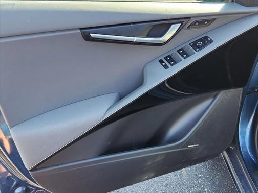 2024 Kia Niro Touring