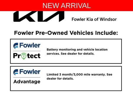 Ebony Black 2023 Kia Sportage X-Line