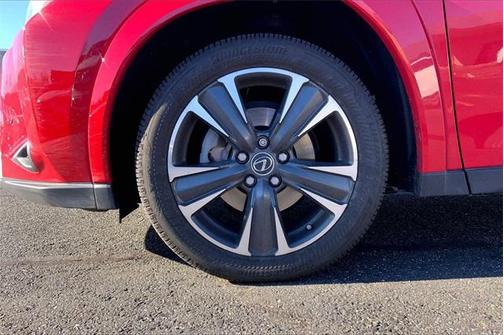 2023 Lexus UX 250h Base