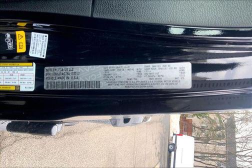 2022 Jeep Gladiator Altitude 4x4