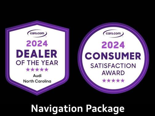 2023 Audi Q5 40 Premium Plus