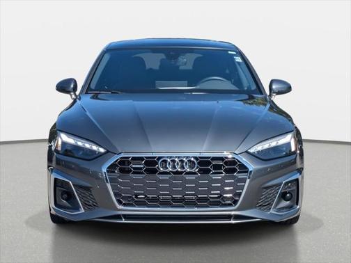 2024 Audi A5 Sportback 45 S Line Premium