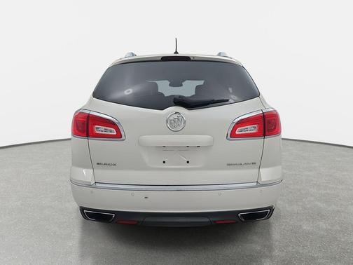 2013 Buick Enclave Premium
