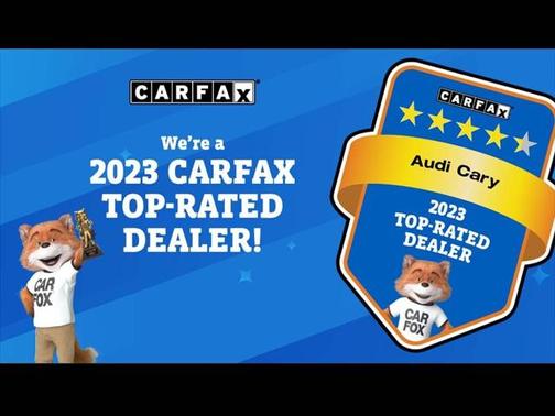 2018 Audi A5 2.0T Premium Plus