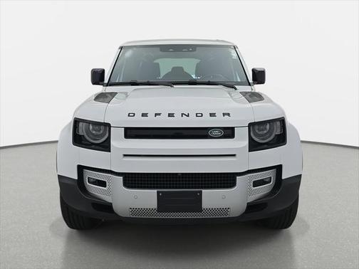 2024 Land Rover Defender 110 P300