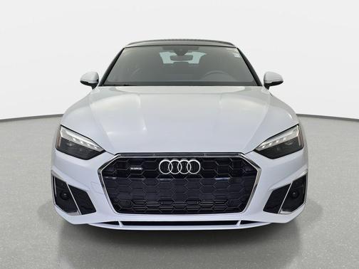 2024 Audi A5 Sportback 45 S Line Premium