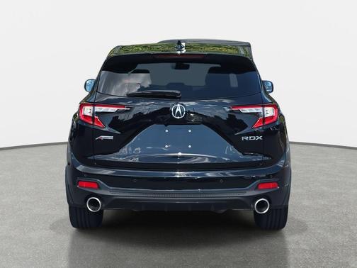 2023 Acura RDX Base