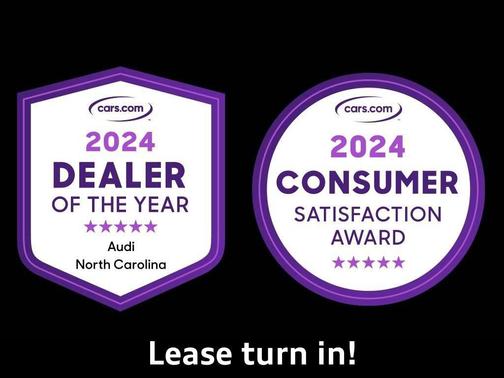 2023 Audi SQ5 3.0T Premium Plus