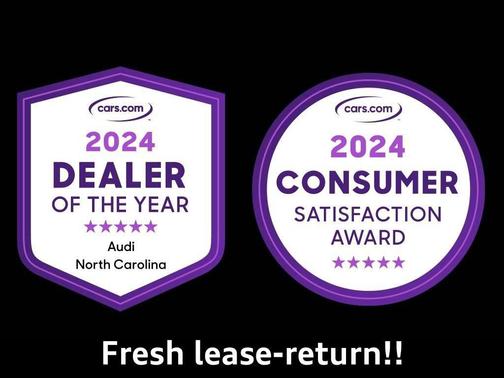 2023 Audi Q5 40 Premium Plus