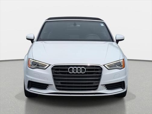 2022 Audi A6 45 Premium Plus