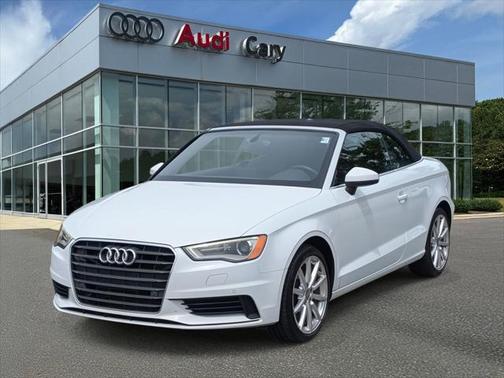 2022 Audi A6 45 Premium Plus