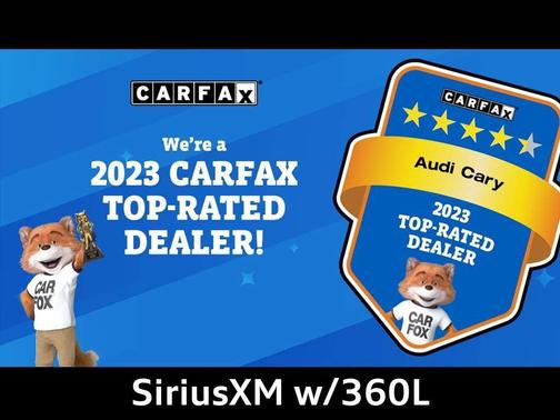 2023 Audi A5 Sportback 45 S Line Premium