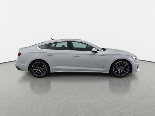 2023 Audi A5 Sportback 45 S Line Premium