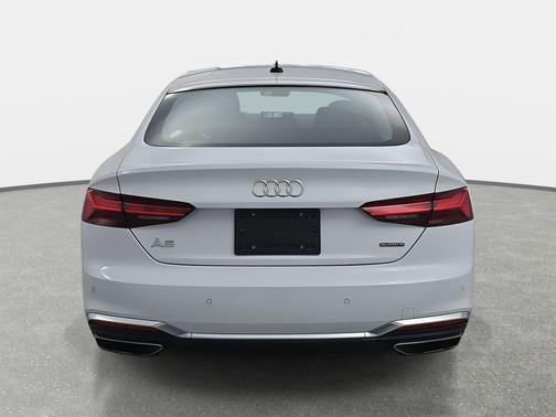 2023 Audi A5 Sportback 45 S Line Premium