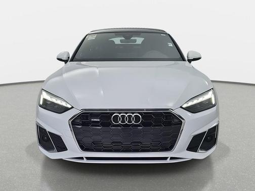 2023 Audi A5 Sportback 45 S Line Premium