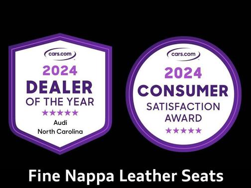 2023 Audi SQ5 3.0T Premium Plus