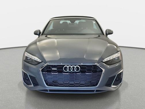 2023 Audi A5 Prestige 45 TFSI S line quattro S tronic