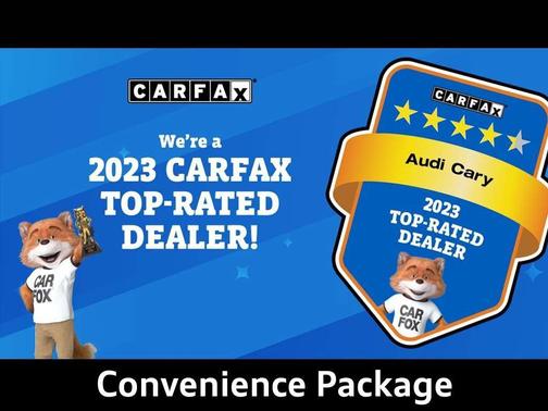 2023 Audi Q5 40 Premium