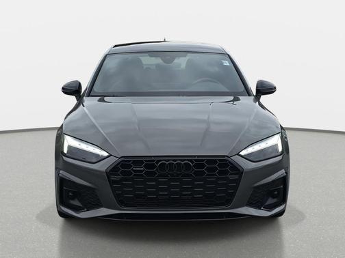 2023 Audi A5 Sportback 45 S Line Premium Plus