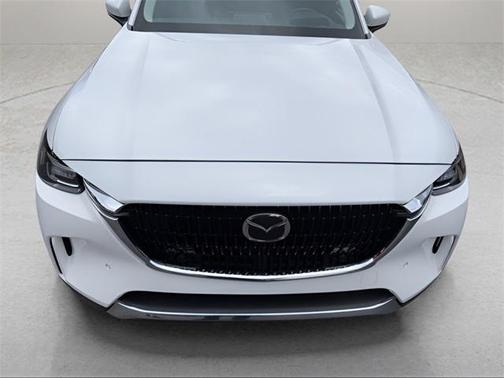 2024 Mazda CX-90 3.3 Turbo Premium