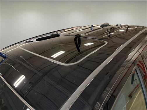 2023 GMC Canyon Denali