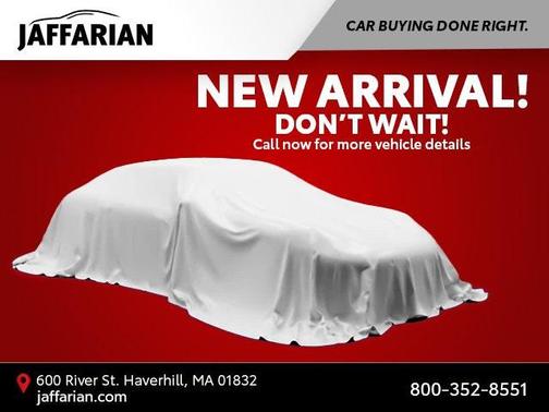 2025 Acura MDX Advance Package