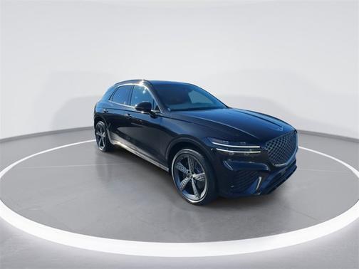 2023 Genesis GV70 3.5T Sport