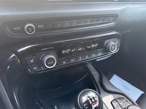 2023 Toyota GR Supra 3.0 Premium