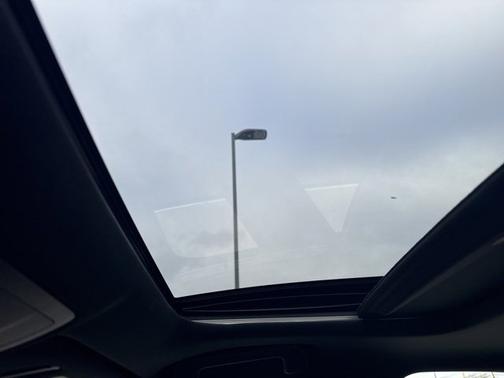 2022 Lexus IS 350 IS 350 F SPORT