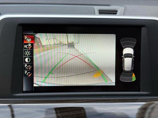 2016 BMW X1 xDrive 28i