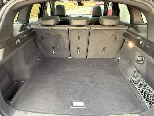 2016 BMW X1 xDrive 28i