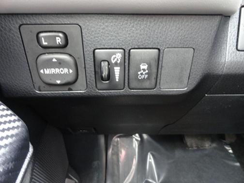 2013 Toyota RAV4 XLE for sale in Glenwood, IA - image 3