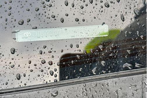 2023 Toyota Prius Limited