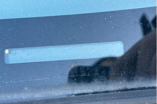 2004 Toyota Corolla LE