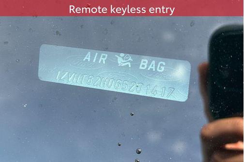 2006 Ford Mustang GT Premium