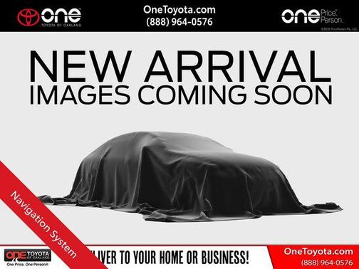 2015 Acura RDX Technology Package