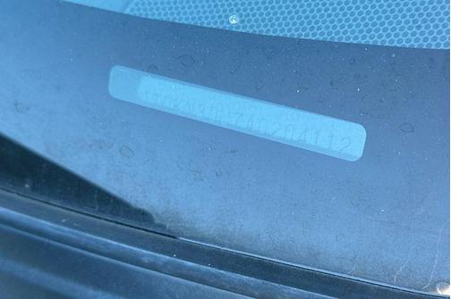 2010 Toyota Prius IV