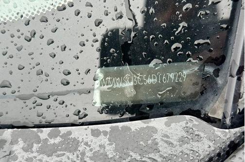 2013 MINI Hardtop Cooper