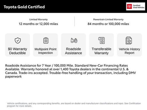 Wind Chill Pearl/Midnight Black Metallic 2022 Toyota Camry XSE