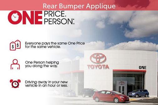 2021 Lexus IS 350 Base