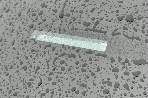 2024 Lexus NX 450h+ Luxury