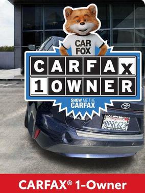 2020 Toyota Corolla XLE