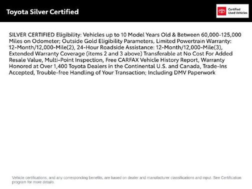 Predawn Gray Mica 2019 Toyota Highlander LE Plus