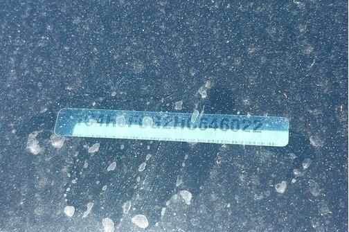 Granite Crystal Metallic Clearcoat 2017 Jeep Grand Cherokee Overland