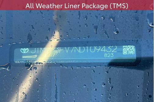 2022 Toyota RAV4 Prime XSE