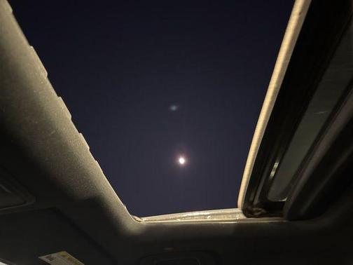 2024 Honda CR-V Hybrid Sport FWD